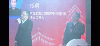 5a0bc1d5139695974a1d47eac9ef3a40.gif 5a0bc1d5139695974a1d47eac9ef3a40.gif