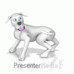 1735036840839.gif