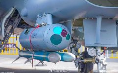 J-10C_Yings-IIIA.jpg