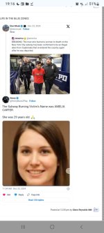 1735038329877.jpeg