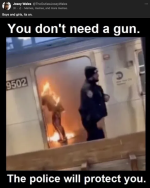 1735038352908.png