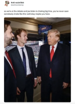 1735038521005.png