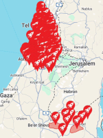 Screenshot 2024-12-24 at 11.09.55.png