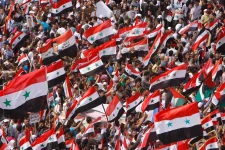 Mideast-Syriaproassadrally.webp