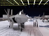 J-31B PLAAF.jpg