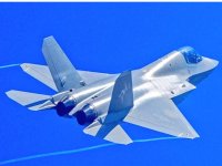 J-31AE PLAAF.jpg