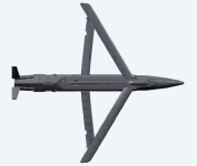 1735117808628.png
