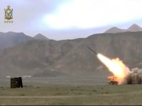 Trials of PHL-03 MRLS PAF.jpg