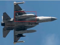 JF-17 with Raad ALCM.jpg