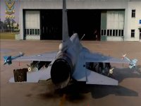 JF-17C.jpg
