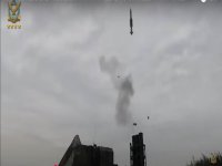 PAF SAM.jpg