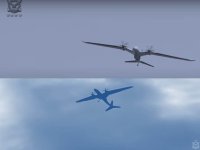 Akinci UAV.jpg