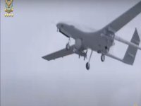 TB-2 UAV.jpg