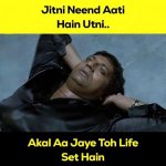 FB_IMG_1735129557202.jpg