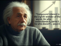 1735163341267.png