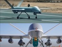PAF UAV China.jpg