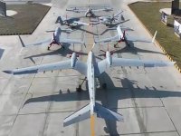 PAF UAV China.jpg