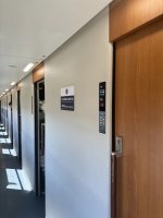 新疆最美高铁路线🚄带着女鹅开启阿勒泰之旅_7_lele不听话_来自小红书网页版.jpg