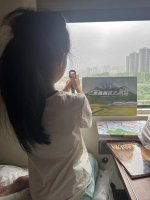 新疆最美高铁路线🚄带着女鹅开启阿勒泰之旅_5_lele不听话_来自小红书网页版.jpg
