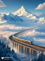 国庆·我的国——世界之最·青藏铁路_1_水云间_SYJ_来自小红书网页版.jpg