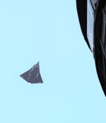 IMG_1913.jpeg