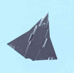 1735214308458.png