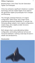 Screenshot_2024-12-26-18-36-58-403_com.facebook.pages.app.png