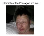1735222307581.jpeg