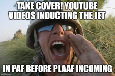 1735226330722.png