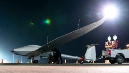 Sailplane.jpg