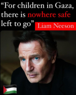 1735241904703.png