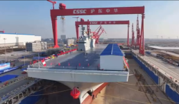 傲游截图20241227103957.png 傲游截图20241227103957.png