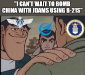 1735268573665.jpeg