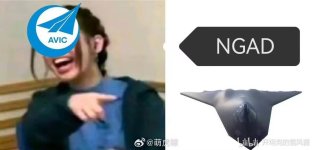 1735269526529.jpeg