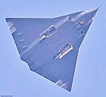 J-36_s.jpg