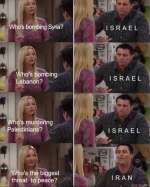 1735288512995.png