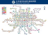 北京地铁线路图-最新_1_峰言峰語_来自小红书网页版.jpg 北京地铁线路图-最新_1_峰言峰語_来自小红书网页版.jpg