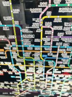 北京地铁15号线更新新版线路图_1_小红薯64CE19CE_来自小红书网页版.jpg 北京地铁15号线更新新版线路图_1_小红薯64CE19CE_来自小红书网页版.jpg