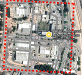 Screenshot 2024-12-27 at 10.44.49.png