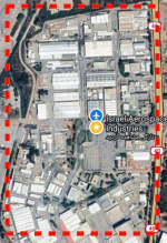 Screenshot 2024-12-27 at 10.44.53.png