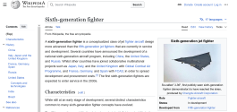 1735298157161.png