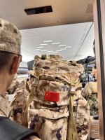 扬州东站的故事_3_加勺淀粉_来自小红书网页版.jpg