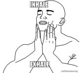 1735324946664.jpeg