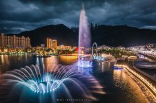 西藏·林芝尼洋河畔_9_陈小羊看世界_来自小红书网页版.jpg