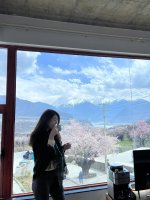 山不向我走来我便向山走去_4_jn_来自小红书网页版.jpg
