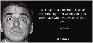 quote-marriage-is-an-attempt-to-solve-problems-together-which-you-didn-t-even-have-when-you-ed...jpg quote-marriage-is-an-attempt-to-solve-problems-together-which-you-didn-t-even-have-when-you-ed...jpg