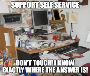 1735333100746.png