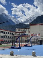 支教日记｜逃离城市🏔️_3_小熊尼尼_来自小红书网页版.jpg