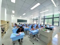 让音乐走进每一个孩子'回顾西藏支教的日子_12_Joy Pianostudio-教务_来自小红书网页版.jpg