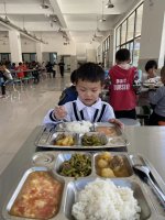我的援藏记录📝上集🌞教学趣事_16_兔兔老师 钢琴🎹_来自小红书网页版.jpg